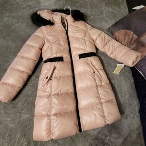 Michael kors jacket